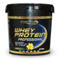 Preview: Factor - Whey Protein